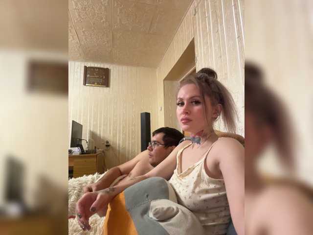Letti28 live cam on BongaCams