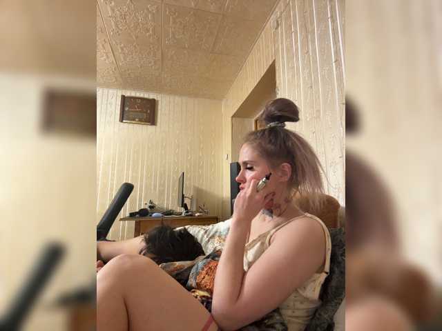 Letti28 live cam on BongaCams