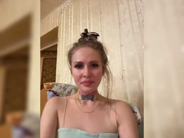 letti28 live show