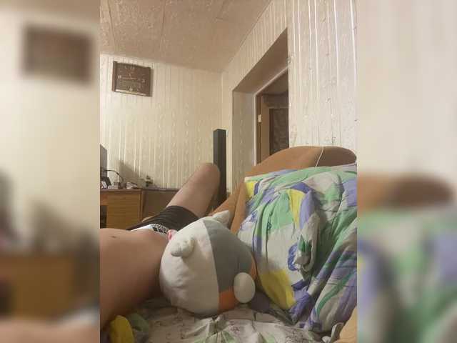 Letti28