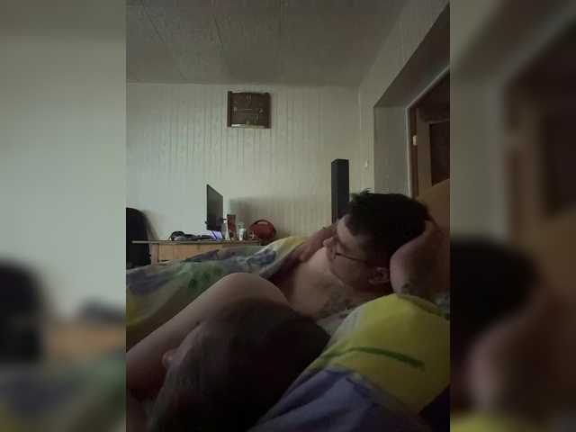 Letti28