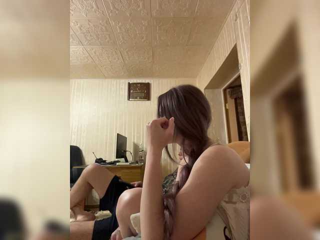 Letti28