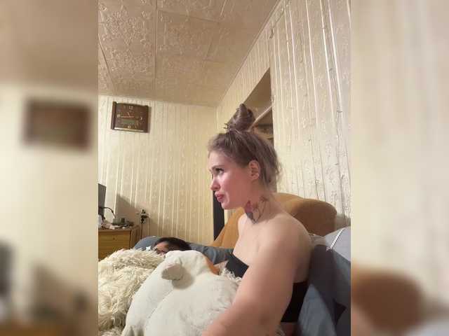 Letti28