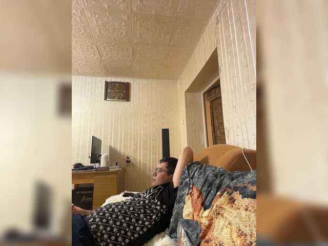Letti28