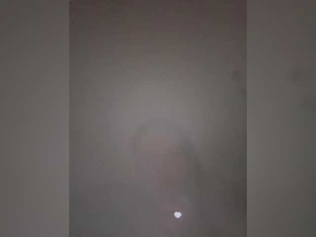 Letti28 live webcam show