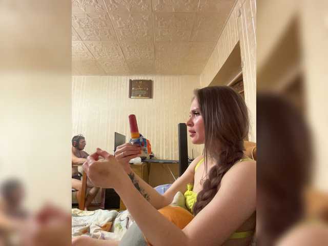 letti28 cam belle
