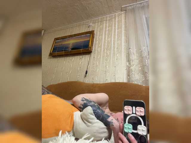 Letti28