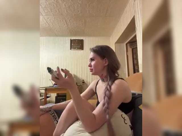 Letti28