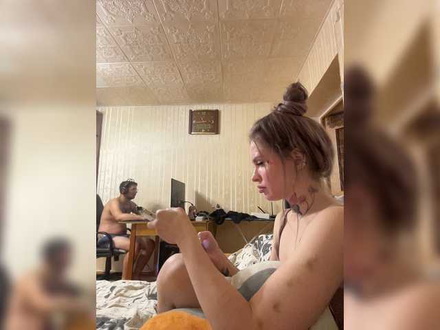 Letti28