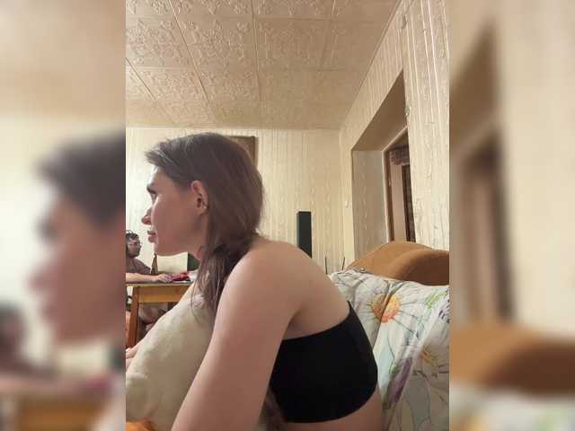 Letti28