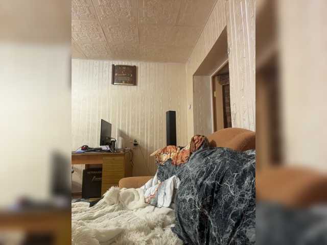 Letti28