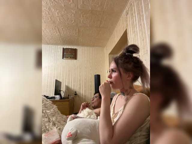 Letti28