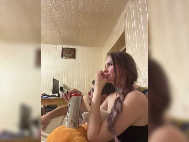 Letti28
