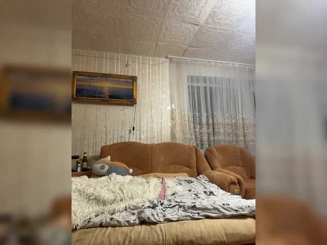 Letti28 live cam on BongaCams