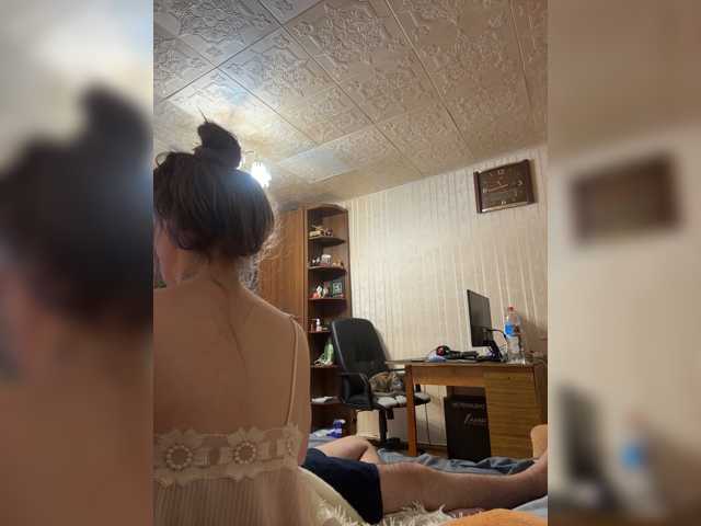 Letti28
