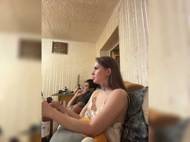 Letti28
