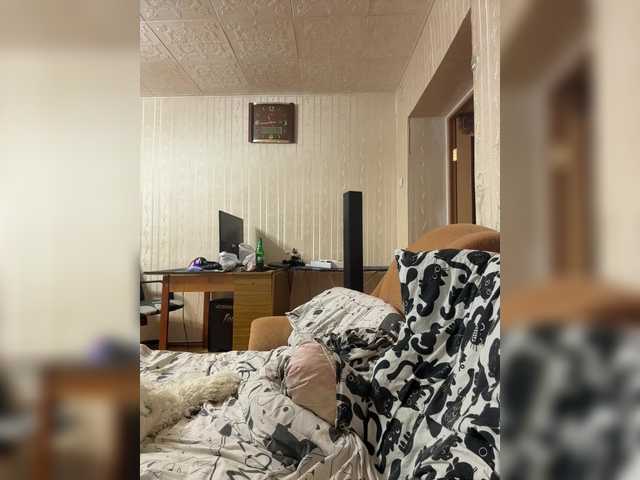 letti28 live sex show