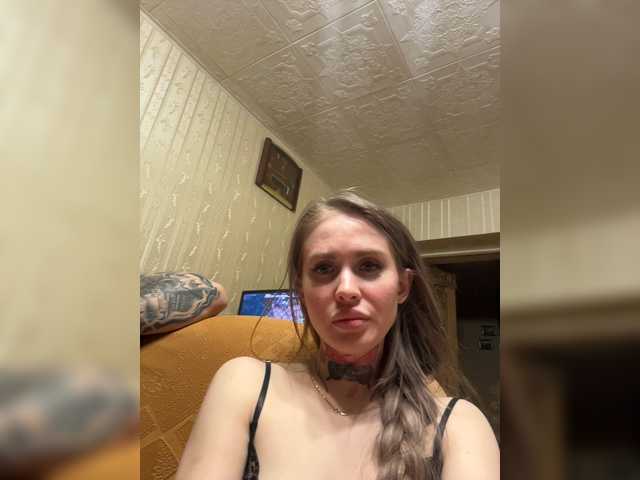 Letti28