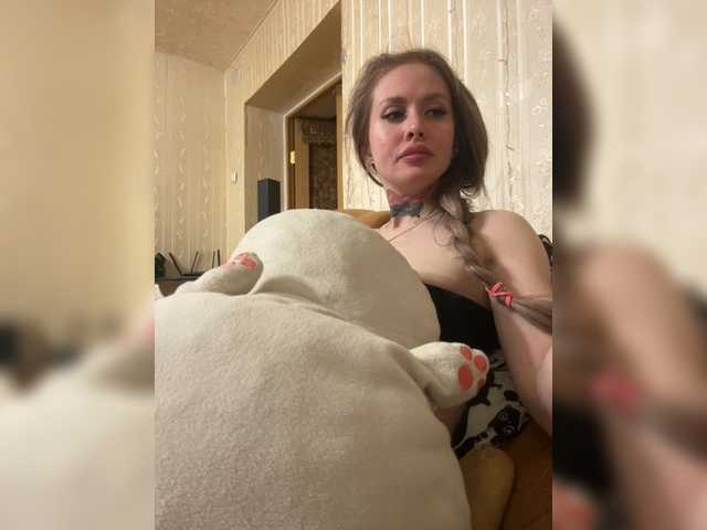 Letti28 live cam