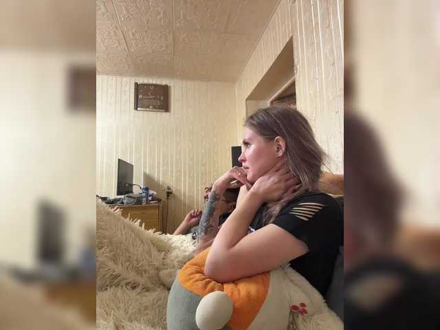 Letti28