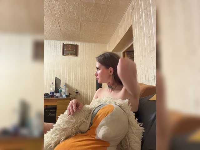 Letti28