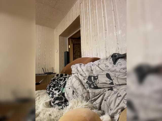 Letti28