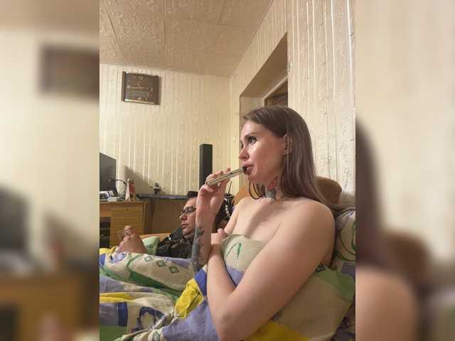 Letti28 live cam on BongaCams
