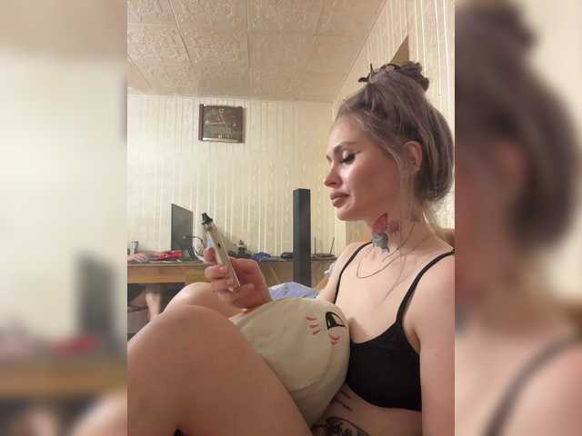 Live трансляция Letti28 - Runet.cam