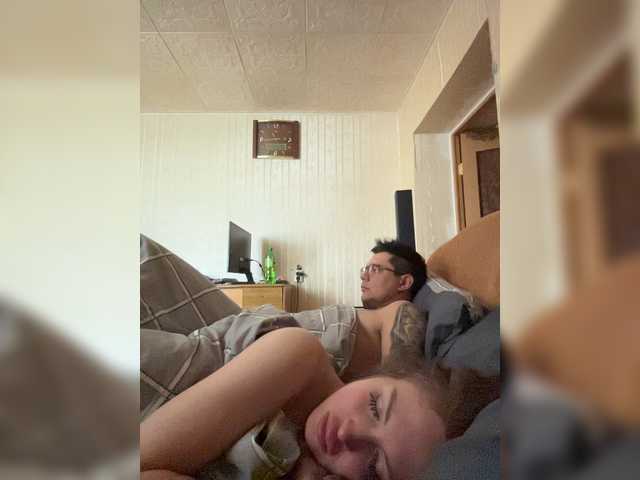 Letti28 live cam on BongaCams