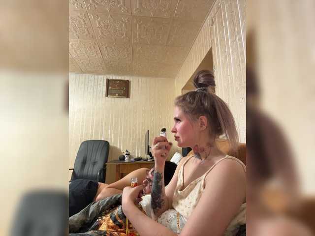 Letti28