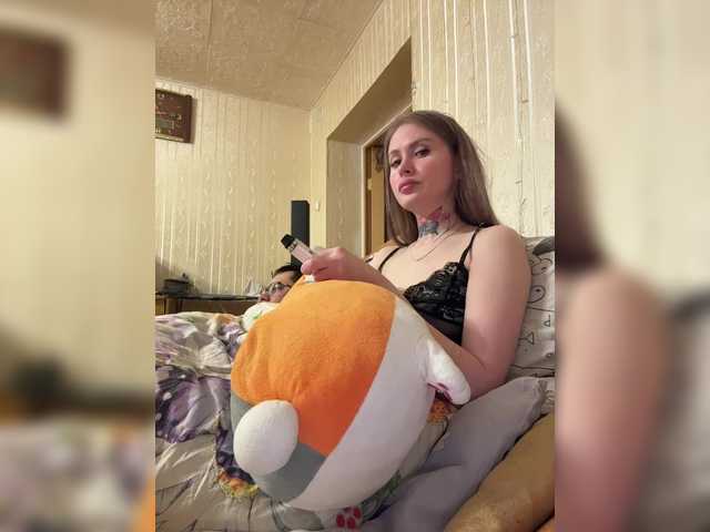 Letti28's BongaCams show and profile