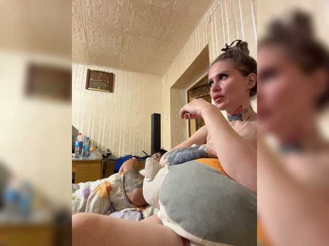 Letti28
