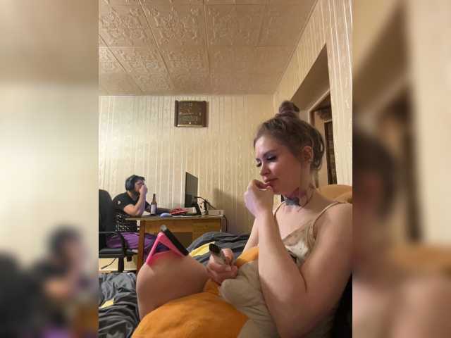 Letti28