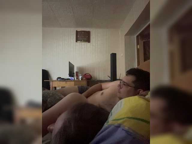 Letti28 live cam on BongaCams