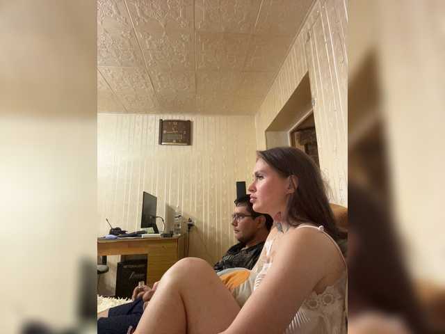 Letti28