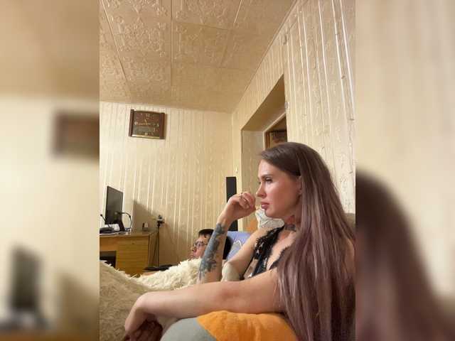 Letti28