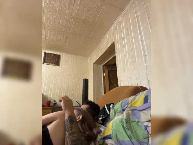 Letti28