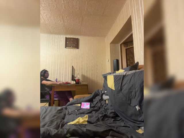 Letti28