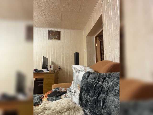 Letti28