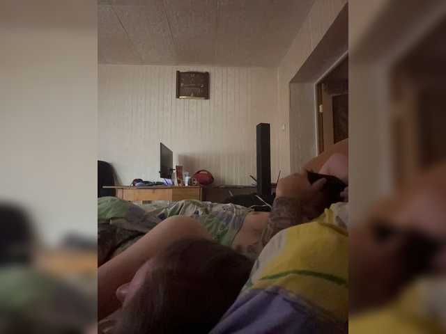 letti28 online