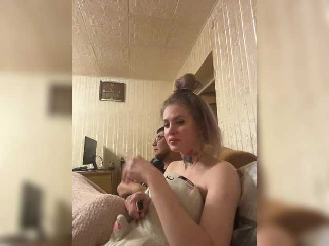 Letti28