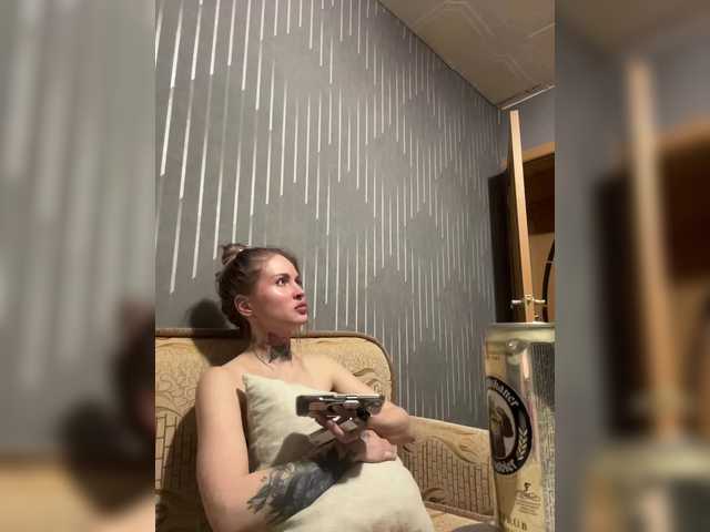 Letti28