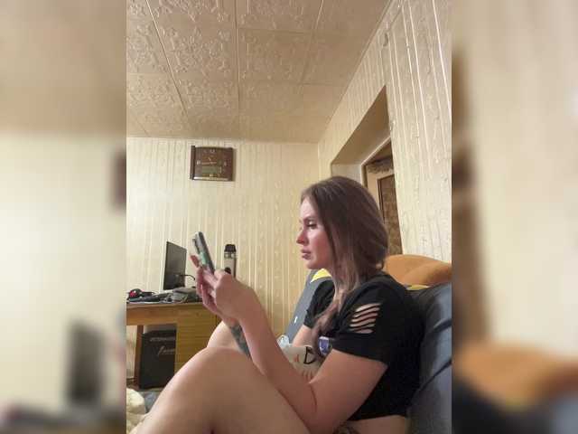 Letti28