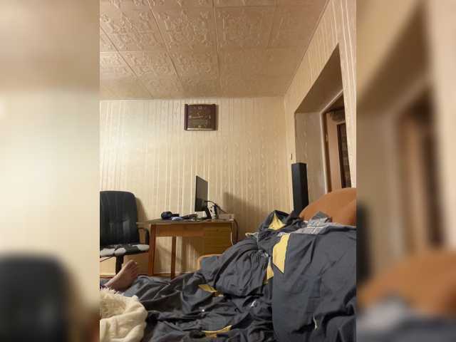 Letti28 live cam on BongaCams