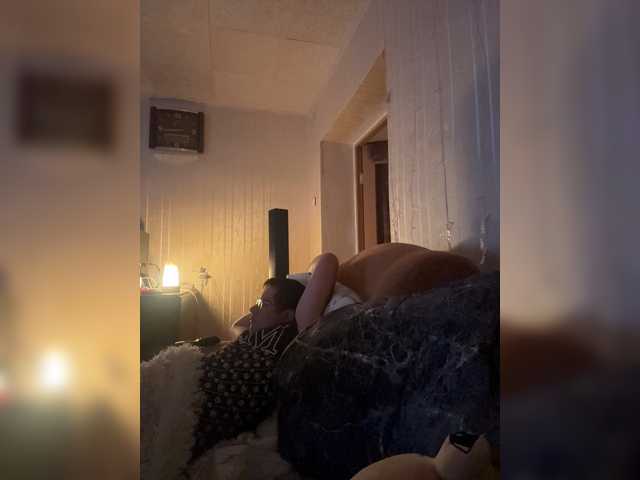 Letti28
