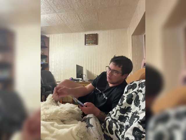 Letti28 live cam on BongaCams