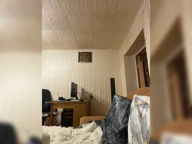Letti28