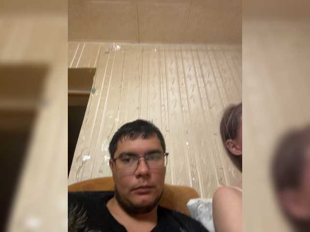 Letti28 live cam on BongaCams