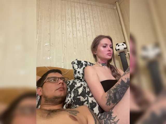 Letti28 live webcam show