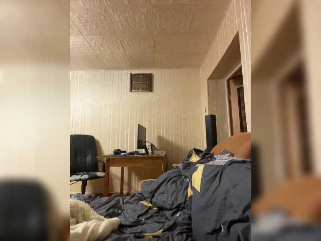 Letti28 live cam on BongaCams